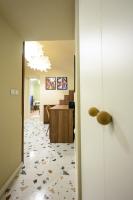 Agronomy Residence - B&B Cluj-Napoca