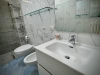 CasaBattista10 - Ferienwohnung Matera