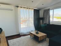 Moonlight - B&B Atenas