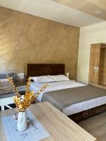 Appartamento Superior