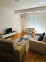Rigoni's Apartment - B&B