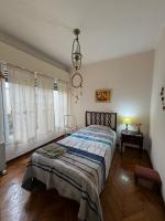 Habitación individual, excelente ubicación - B&B Salta