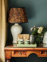 Camera Matrimoniale con Bagno Privato