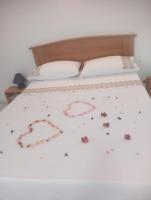 Belle vue - B&B