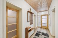 2BR, 4 Beds, TV, Kitchen & free parking - Chambres d’hôtes Eschenbach in der Oberpfalz