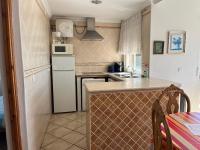 Standard Apartment mit 3 Schlafzimmern