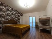 Il Glicine 2 - B&B Castelmezzano