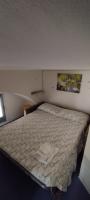 La Kasita di Giulia - Ferienwohnung Catania