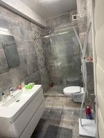 Apartament Luxury RAL - B&B Mamaia