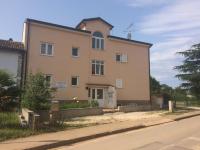 Kvajera Apartment - Ferienwohnung