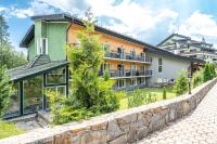 Apartman Tatranská Štrba - B&B Štrba