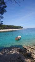 Apartmani Karmen - Ferienwohnung Primošten
