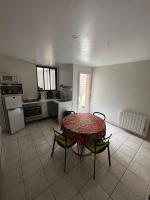 Au cœur du village de Gruissan - Chambres d’hôtes Gruissan