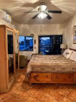 The House of Angels - B&B Las Conchas