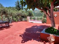 MV House Goulediana Rethymno - Chambres d’hôtes Gouledianá