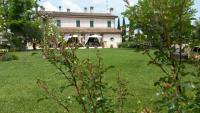 Locanda Antico Casale Cesenatico - Bed and Breakfast Cesenatico