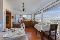 Casa Flor do Mar Lagos - B&B Lagos