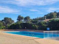 Mas Flora - B&B La Croix-Valmer