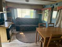 Casa Unifamiliar de 2 dormitorios