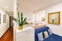 Residenza Le Mura 2 - B&B