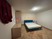 La tavernetta degli Angeli - Ferienwohnung Porto Torres