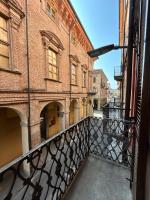 Casa Crova - B&B