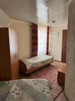 Chambre Triple Standard