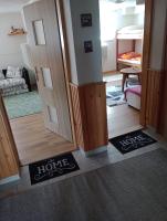 Apartmán 139 - B&B Mengusovce