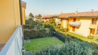 Garden Residence - Italian Homing - B&B Desenzano del Garda