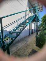 Solmaris - B&B Odesa