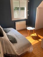 An Distro Pesketa - B&B Penmarch