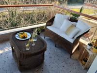 summer time - B&B Néoi Epivátes