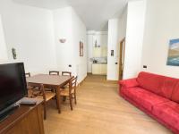 Bilocale sulle piste da sci - B&B Pila