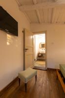 Appartement met 1 Slaapkamer