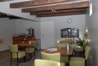 B&B De Kaagse Boer - B&B