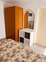 Casa Sauro 10 - B&B Avola