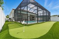 Timeless Sophistication Discover Coastal Chic Living - B&B Naples