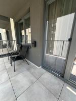 Apartamenty Magia z klimatyzacją i bezpłatnym parkingiem - Ferienwohnung Rzeszów
