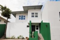 Casa Grand, Gated Community - Ferienwohnung Hacienda Plan de La Laguna