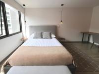 Studio Appartement