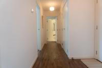 Elegant Retreat Carnoustie - Ferienwohnung Ings