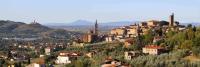 Porta Fiorentina Home - B&B Castiglion Fiorentino