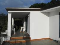 Casa Alice - Chia - Sud Sardinia - B&B