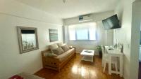 Studio Duplex