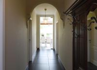 Rue du Canal - B&B Alveringem