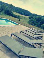 Villa Lika - B&B