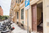 GuestHost - Center of Sanremo Apartment x6 - B&B Sanremo