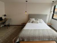 Studio Appartement