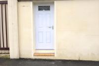 Nanterre Room - B&B Nanterre