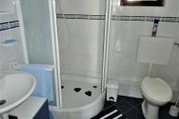 Appartamento con 2 Camere da Letto e Terrazza 